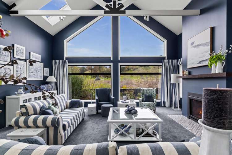 24 Taruna Place Havelock North_1