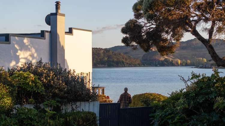 78 Wallis Street Raglan_35