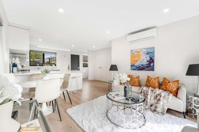 259b Mount Smart Road Onehunga_4