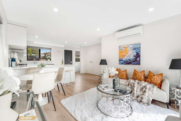 259B Mount Smart Road Onehunga_4