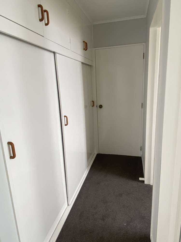 15 Wilkin Street Tinwald_7