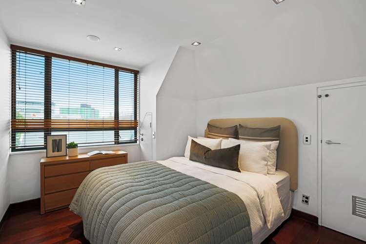 6/32 Cashel Street Christchurch Central_10