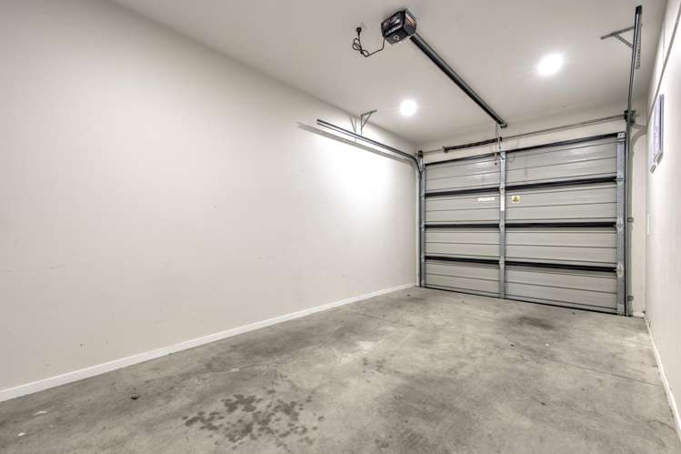 18 Village Quarter Lane Frankton_13