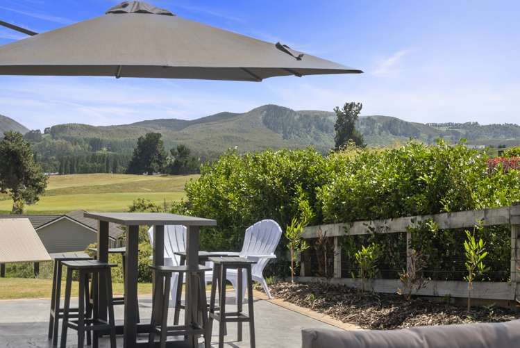 13 Kittyhawk Drive Kinloch_5