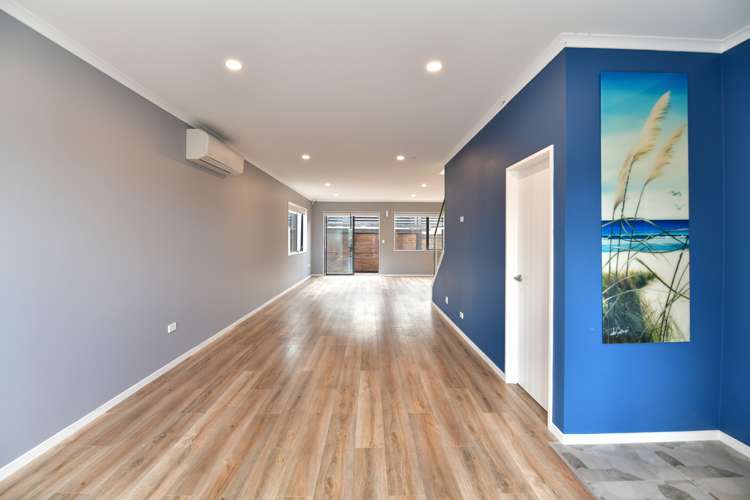 6 Barrique Road Kumeu_41