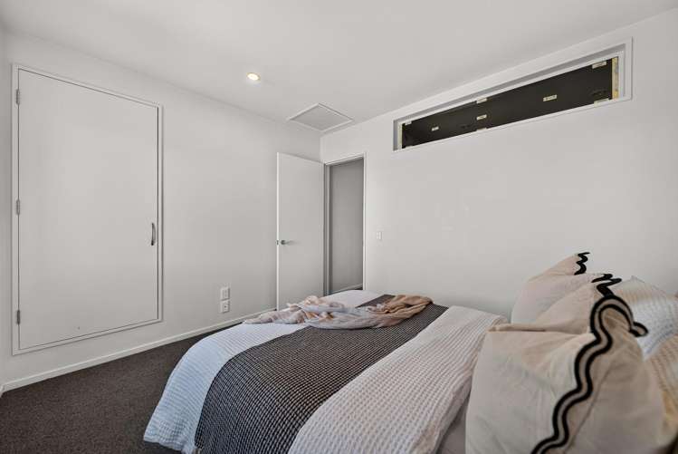 14/190 Lincoln Road Addington_13