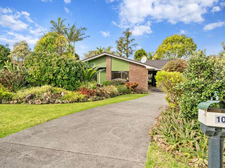 10 Cobham Court Kerikeri_16