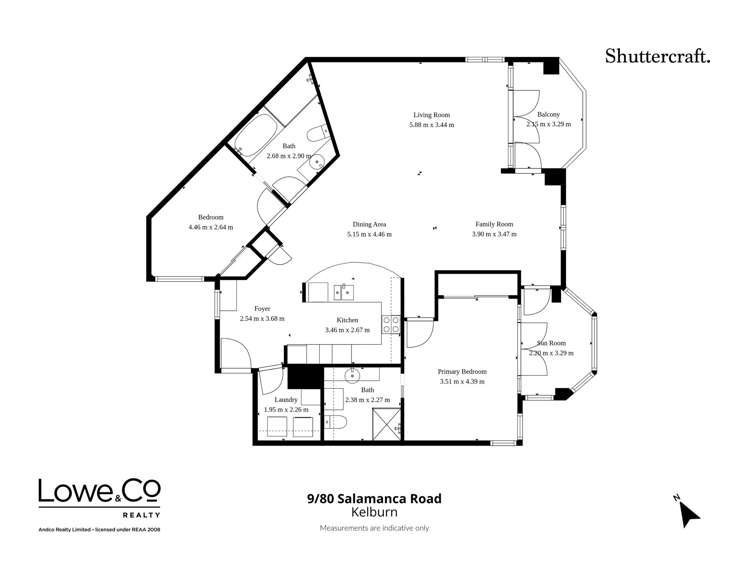 9/80 Salamanca Road Kelburn_15