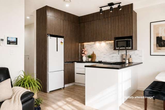 4/36 Gloucester Road Manurewa_4