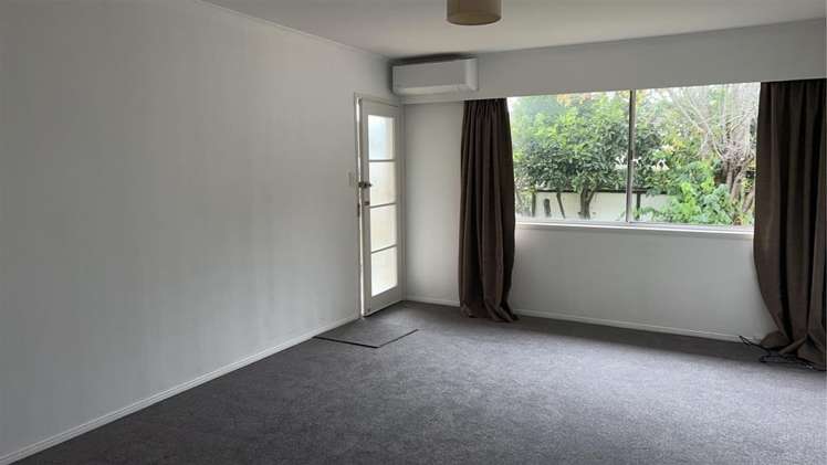 3/43 Abbotts Way 1776_4