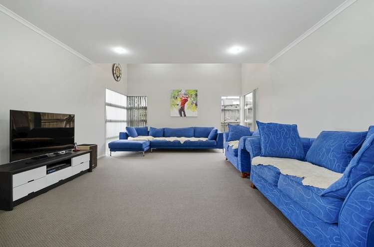1 Warren Way Flat Bush_7