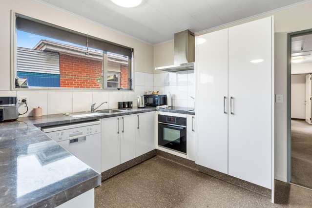 9 Nelson Street Forbury_4