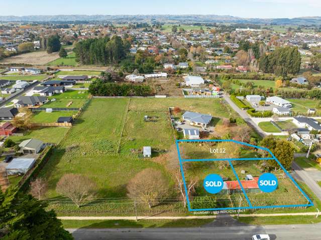 The Elms - Costley Street West Carterton_2