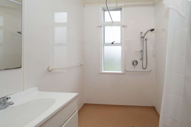 20 Rapley Street Hampstead_11