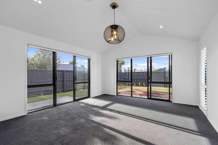 36 Hurley Drive Rolleston_6