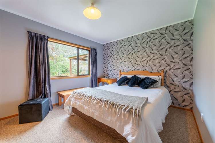 59 Weston Road Oamaru_8