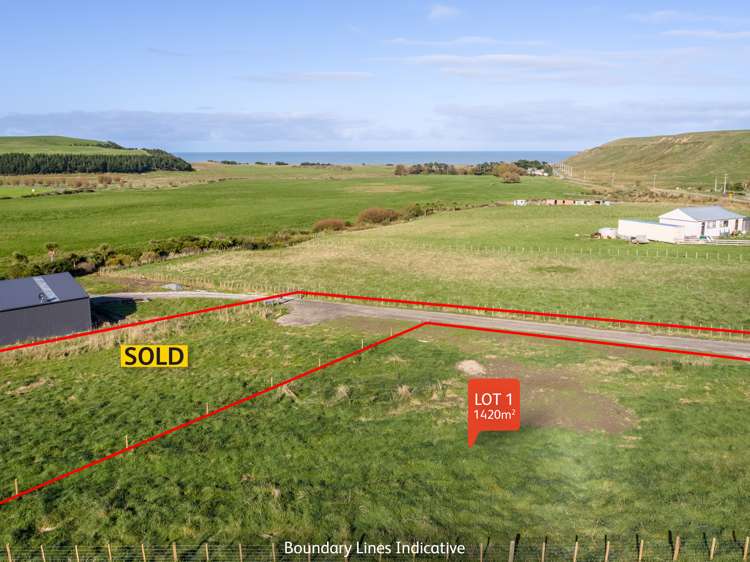 Lot 1 Whangaimoana Beach Road Pirinoa_3