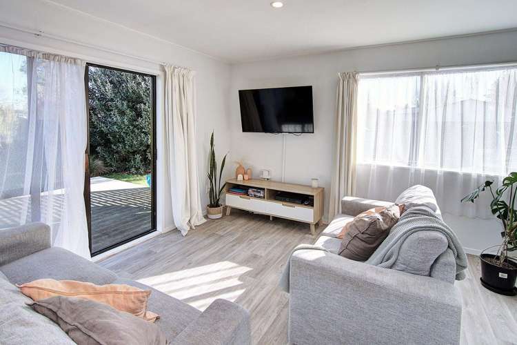 46 Kippenberger Street Lansdowne_2