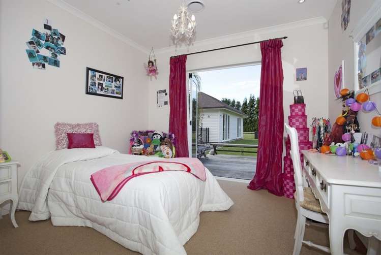 128 Hopkins Road Matamata_9