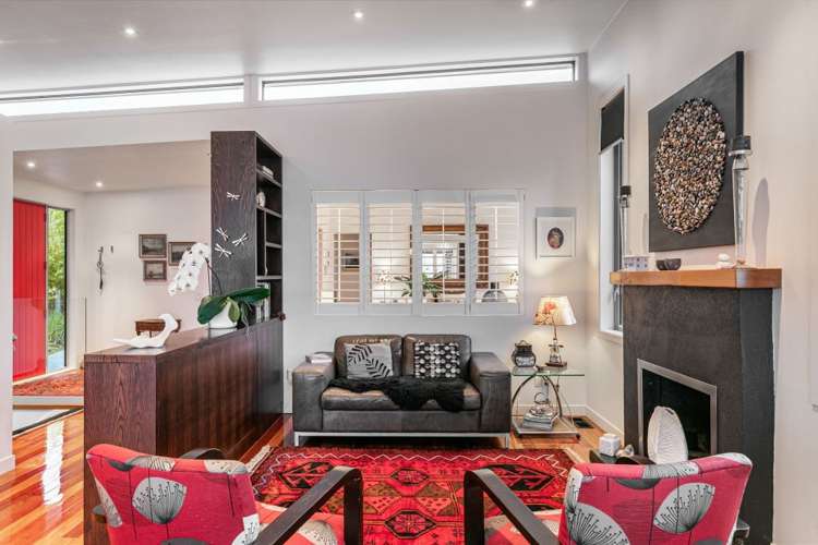 85 Aberdeen Road Castor Bay_15