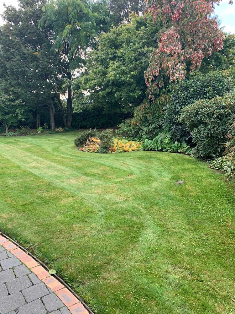 13 Hillier Place Allenton_22