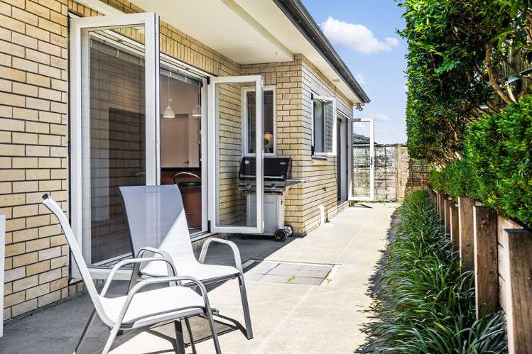 463c Onehunga Mall Onehunga_18