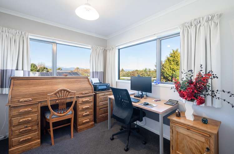 36 Iwa Street Mapua_25