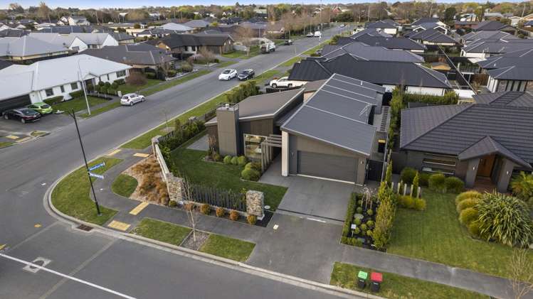 1 Blue Jacket Drive Halswell_28