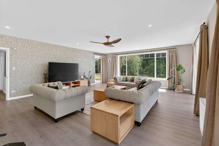 270 Downs Road Hororata_10