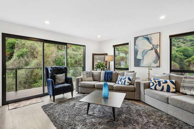 191 Somerville Street Waverley_4