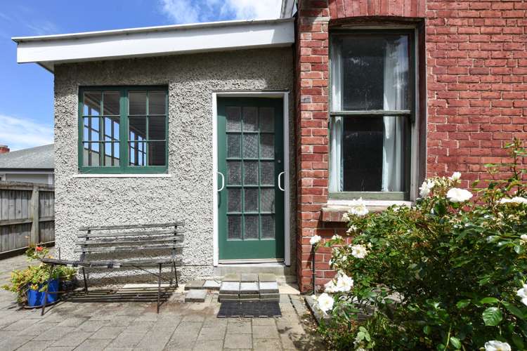 1014 George Street North Dunedin_11