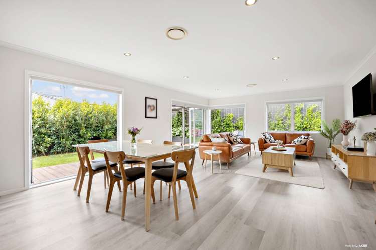 91a Wharf Road Te Atatu Peninsula_6