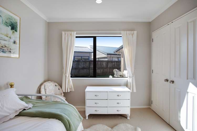 62 Valley Road Pukekohe_25