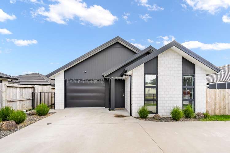41 Vinegar Hill Road Tikipunga_3