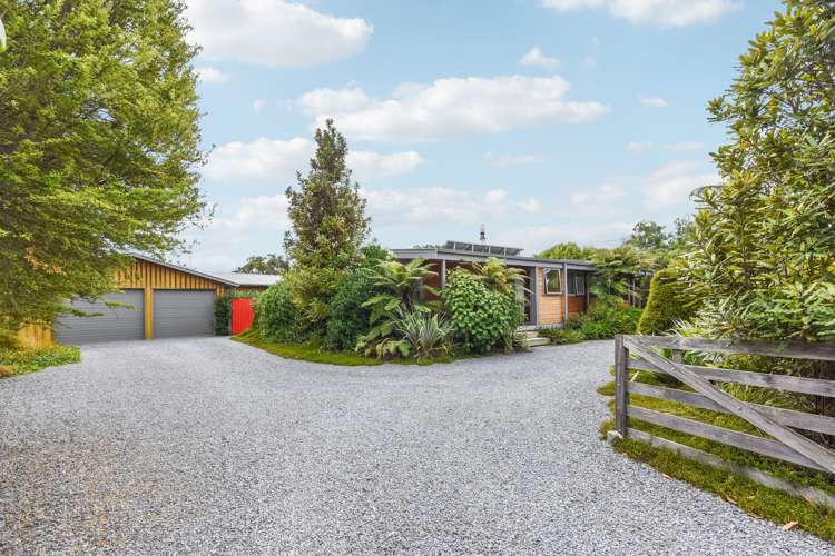 17 Toru Street Mapua_21