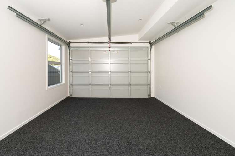 Lot 7 154 Silverstream Road Crofton Downs_23