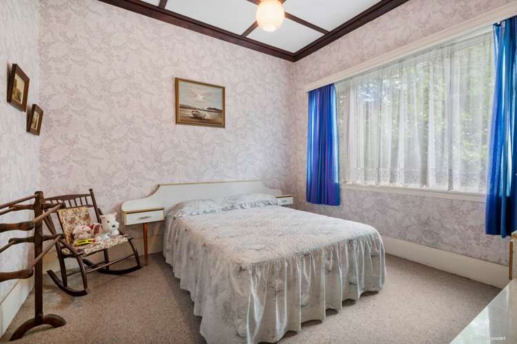 2 Mullins Road Ardmore_12