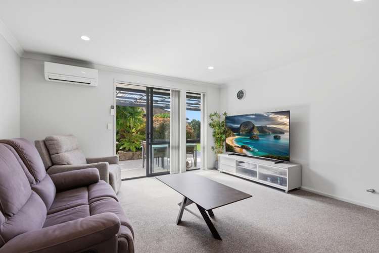 30 Seabreeze Place Papamoa_4