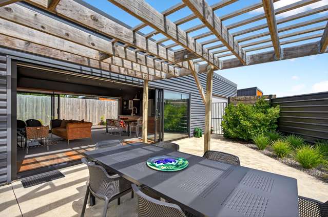 6/62 Taranaki Street Masterton_2