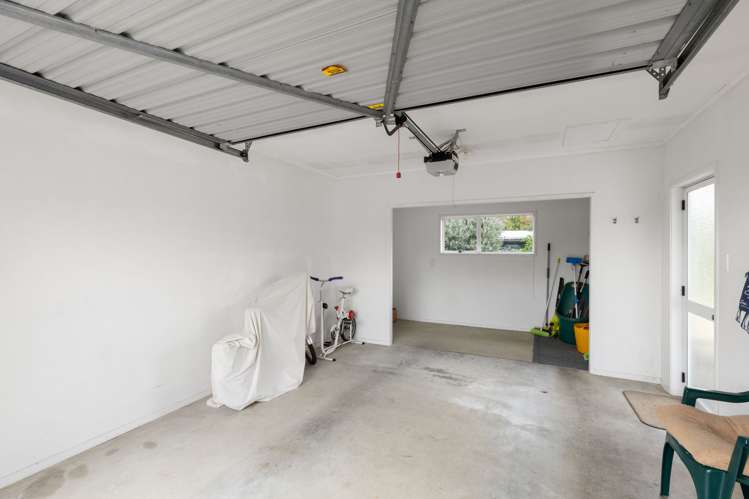 137b Taylor Street Cambridge_17