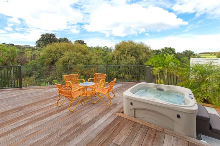 25 Buccaneer Court Gulf Harbour_8