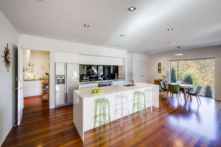 63 Margaret Avenue_1