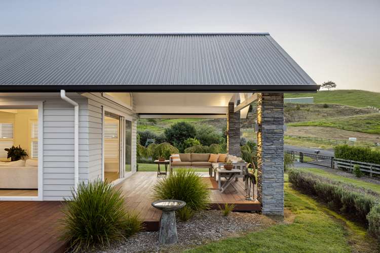 37 Hakao Road Wairoa_24