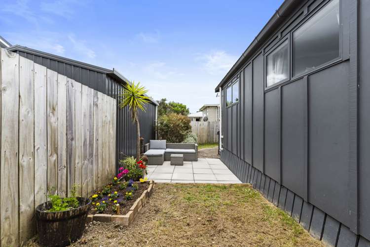 24 Dublin Street Pukekohe_21