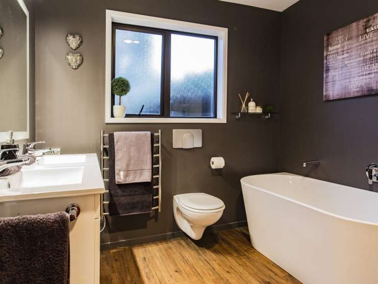 4 Grove Place Rangiora_9