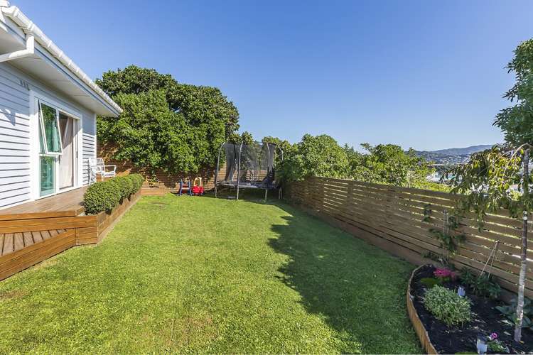 6 Barretts Way Miramar_11