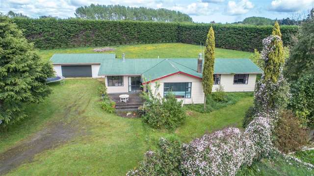 101 Waihou Road Levin_2