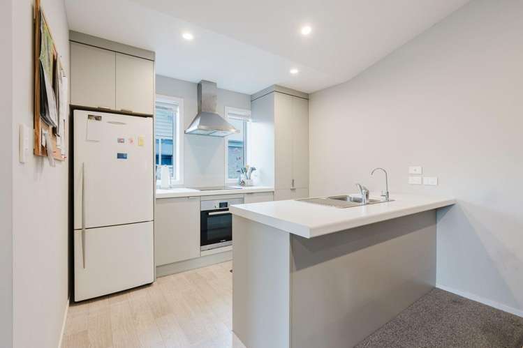 135 Forest Lake Road 1066_5