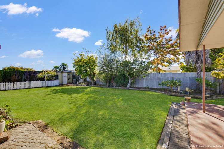 266 Scott Street Blenheim_24