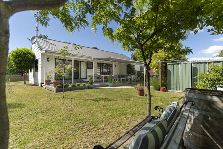 10 Shale Court Cromwell_23